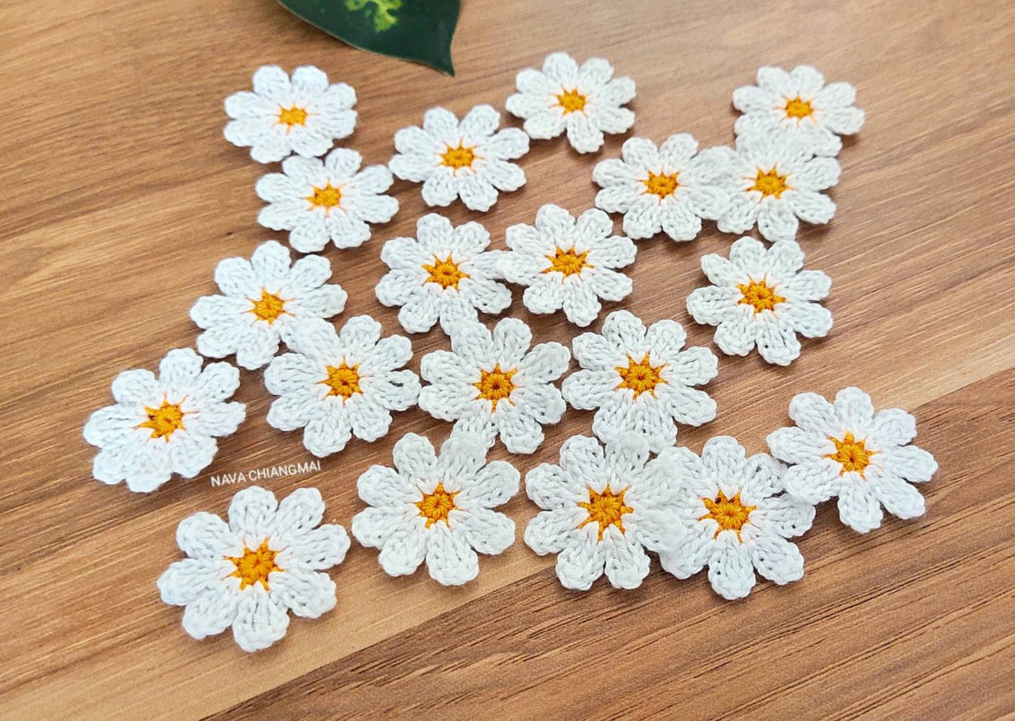 Daisy Bouquet
