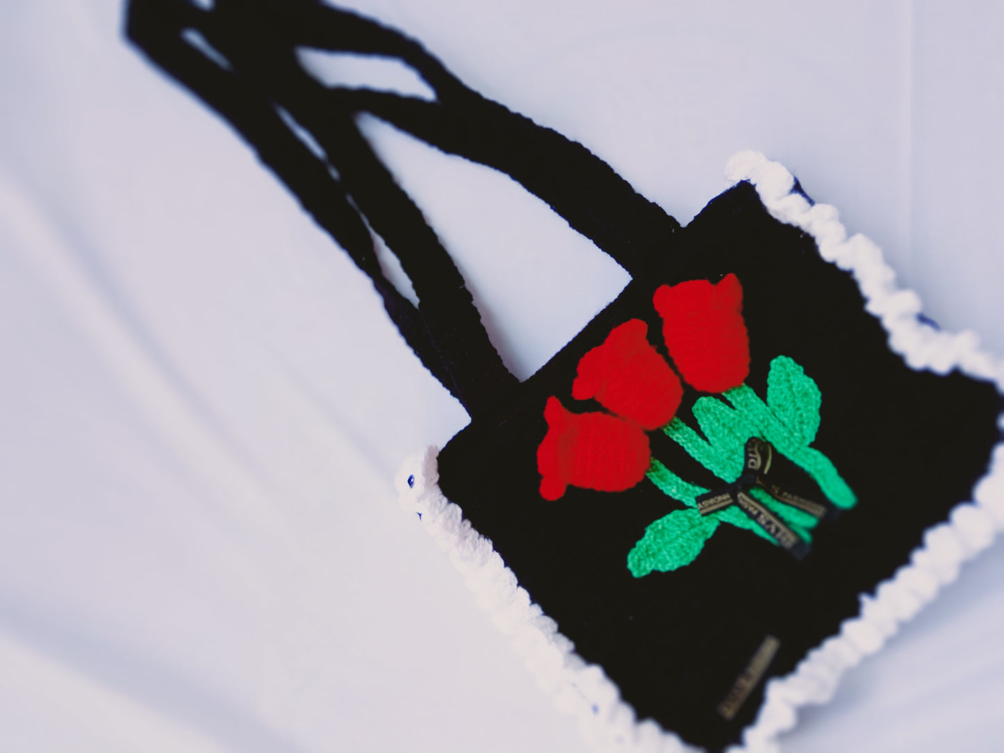 Tulip Bag