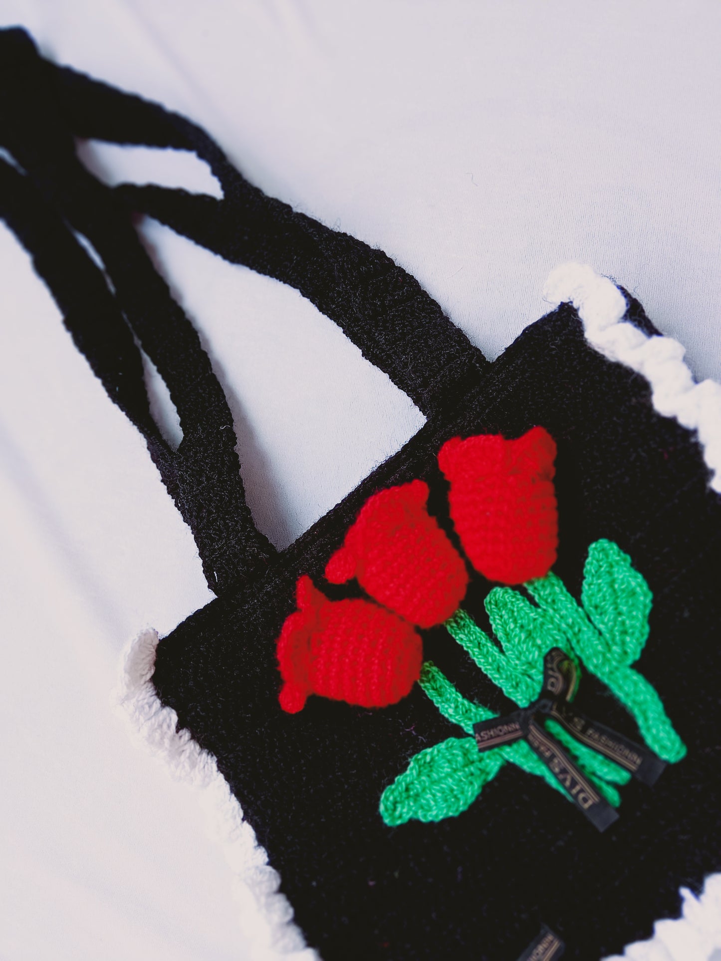 Tulip Bag