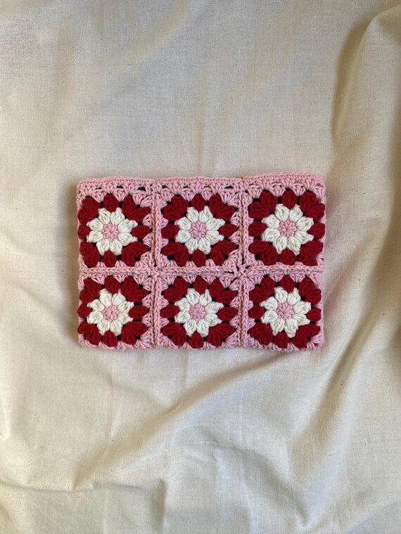 Sugar candy Diary Cover