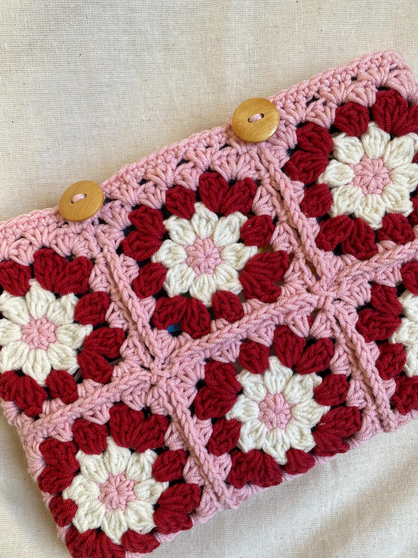 Sugar candy Diary Cover