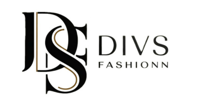 Divsfashionn