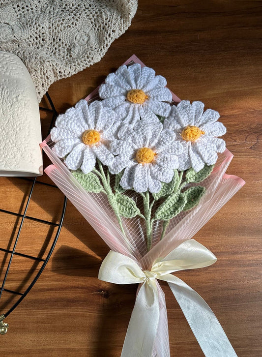 Daisy Bouquet