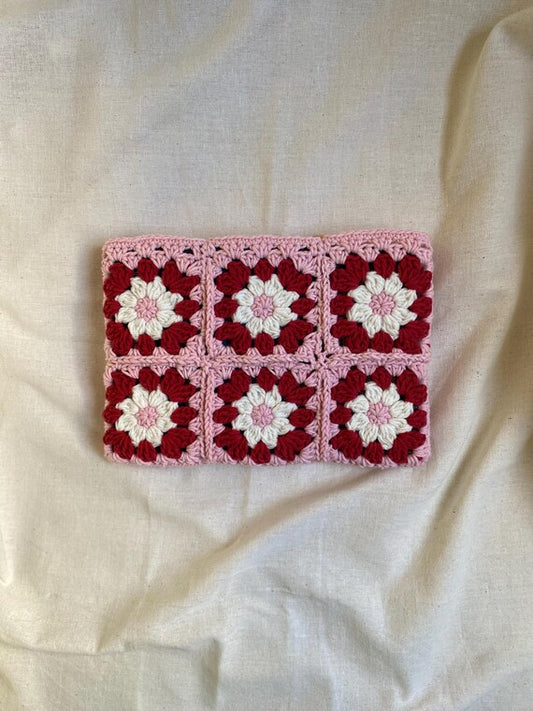 Sugar candy Diary Cover